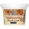 Reflets De France 250G Cancoillotte Nature 8% Mg Rdf