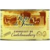 Reflets De France 4/4 Cassoulet Castelnaudary Au Confit Canard 2 Portions Rdf