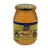 Grand Jury Pot 500G Miel Acacia Hongrie