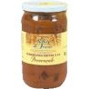 Reflets De France 630G Bocal Riste D'Aubergines À La Provençale Rdf