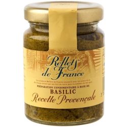 Reflets De France 10.6Cl Basilic Provence
