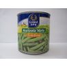 Grand Jury Bte 1/2 Haricot Vert Tres Fin
