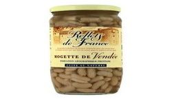 Reflets De France 85Cl Bocal Mogette Vendée Igp Rdf
