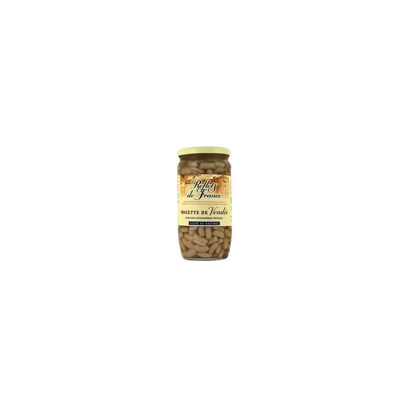 Reflets De France 85Cl Bocal Mogette Vendée Igp Rdf