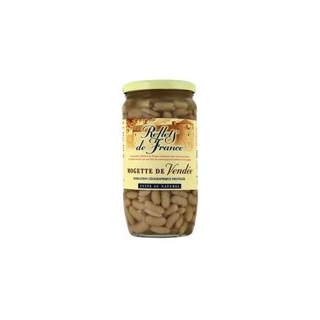 Reflets De France 85Cl Bocal Mogette Vendée Igp Rdf