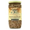 Reflets De France 85Cl Bocal Mogette Vendée Igp Rdf