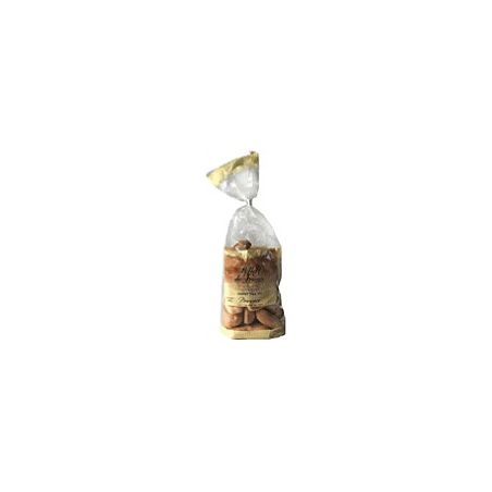 Reflets De France 400G Navettes Provence Rdf