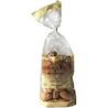 Reflets De France 400G Navettes Provence Rdf