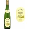 1Er Prix 75Cl Riesling Strubbler