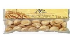 Reflets De France 300G Noix Saint Jacques Sans Corail Rdf