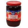 Grand Jury Pot 750G Confiture Fraises