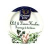 Grand Jury 150G Fromage A Tartiner Ail Fines Herbes