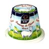Grand Jury 150G Chevre Frais