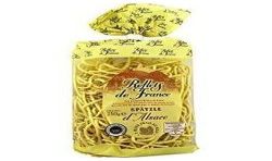 Reflets De France 250G Pates Spaetzle 7 Œufs