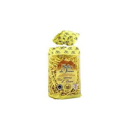 Reflets De France 250G Pates Spaetzle 7 Œufs