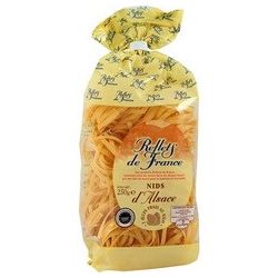 Reflets De France 250G Nids 5Mm 7 Œufs