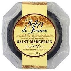 Reflets De France 80G Saint Marcellin