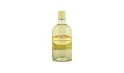 Reflets De France 75Cl Muscat Mireval Aoc 15° Rdf