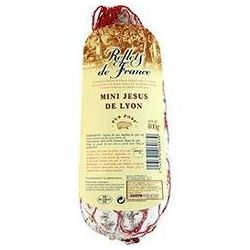 Reflets De France 400G Mini Jesus