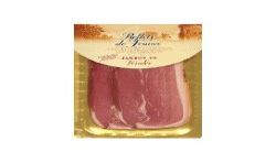 Reflets De France 180G 2 Tranches Epaisses Jambon Vende