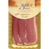 Reflets De France 180G 2 Tranches Epaisses Jambon Vende