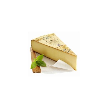 Reflets De France Kg Comté Affiné 7Mois Aop Rdf