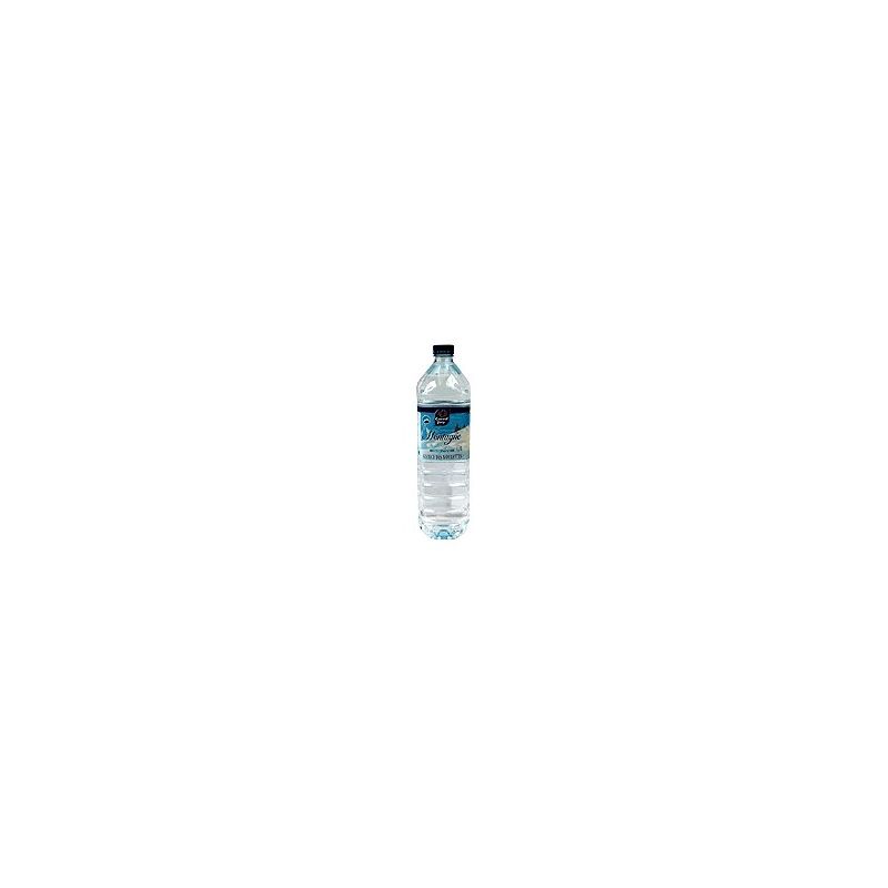 Grand Jury Bouteille 1,5L Eau De Montagne