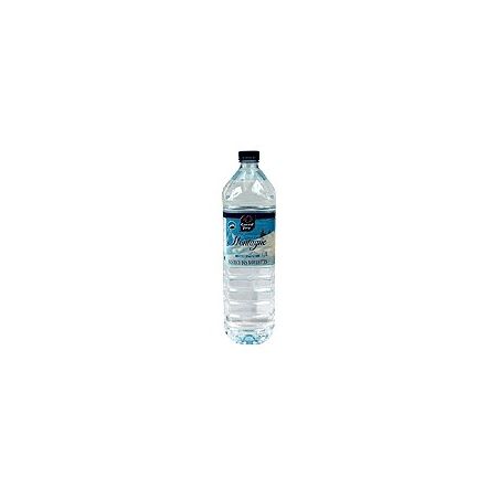 Grand Jury Bouteille 1,5L Eau De Montagne