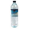 Grand Jury Bouteille 1,5L Eau De Montagne