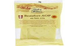 Reflets De France Kg Beaufort Aop Rdf