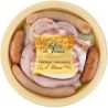 Reflets De France 1Kg Véritable Choucroute 2/3 Personnes Rdf