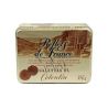 Reflets De France Bte Fer 375G Galettes Du Cotentin
