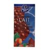 Grand Jury Tablette 200G Chocolat Lait Noisette Entiere