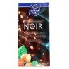 Grand Jury Tablette 200G Chocolat Noir Noisette Entiere
