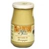 Reflets De France 21Cl Bocal Moutarde Bourgogne Rdf