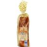 Reflets De France 600G Brioche Tressée Igp Rdf