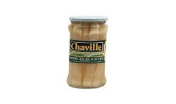 Grand Jury Bocal 370Ml Asperge Blanche Grosse