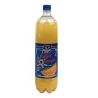Grand Jury Bouteille Pet 1.5L Orange Pulpe