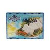 Grand Jury 4X100G Filet Cabillaud Sans Arete Nature