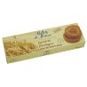 Reflets De France 100G Palets Bretagne Rdf