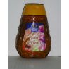 Grand Jury Pot 250G Miel Squeezers