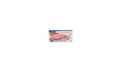 Grand Jury 120G 2 Tranches Jambon Superieur Torchon