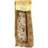 Reflets De France 300G Saucisson Sec D'Ardèche Igp Rdf