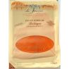 Reflets De France 120G Truite Fumée X4 Tranches Rdf