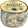 Reflets De France 60G Chavignol Bleu Fermier