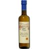 Reflets De France 500Ml Huile Olive Nyons Rdf