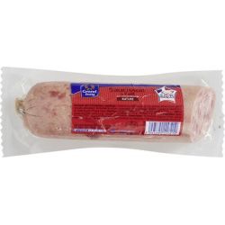 Grand Jury 300G Saucisson Ail Nature Pur Porc