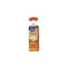 Grand Jury 500G Pain Mie Moelleux