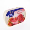 Grand Jury 1L Creme Glacee Fraise 500G