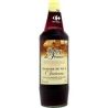 Reflets De France 75Cl Vinaigre Vin Orleans